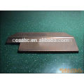 sliding copper contact